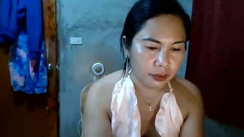 Snapshot of vannesa_0910 chatting on 07-24-26, 05:33 vannesa_0910 online show from 07-24-26, 05:33