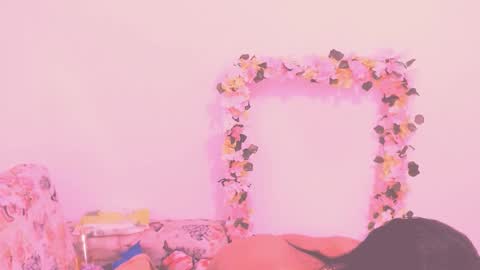 VANNESA online show from 04-06-26, 06:53