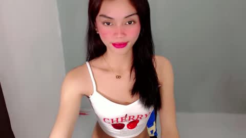 Snapshot of vannesasexyslutt chatting on 09-13-25, 03:12 VANNESA online show from 09-13-25, 03:12