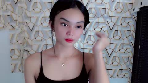 Snapshot of vannesasexyslutt chatting on 10-16-25, 03:24 VANNESA online show from 10-16-25, 03:24