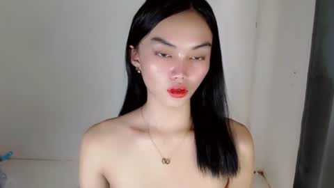 Snapshot of vannesasexyslutt chatting on 10-17-25, 03:31 VANNESA online show from 10-17-25, 03:31