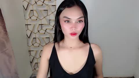 Snapshot of vannesasexyslutt chatting on 10-19-25, 09:32 VANNESA online show from 10-19-25, 09:32