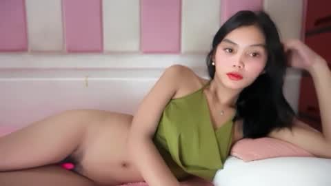 VANNESA online show from 04-13-26, 06:19