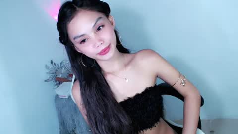 VANNESA online show from 06-12-26, 10:41