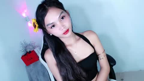 VANNESA online show from 06-13-26, 10:29