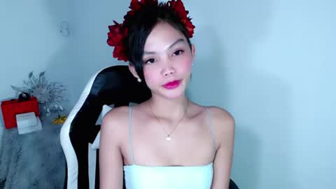 VANNESA online show from 06-20-26, 10:01