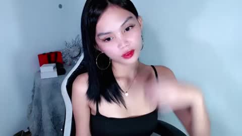 VANNESA online show from 07-05-26, 10:50