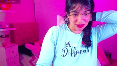 Vanesa online show from 12-06-24, 02:13