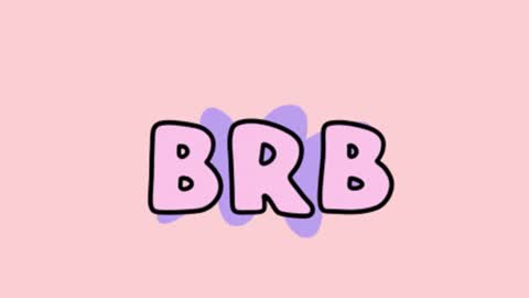 Vanesa online show from 12-14-24, 05:03