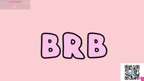 Vanesa online show from 02-18-26, 06:04