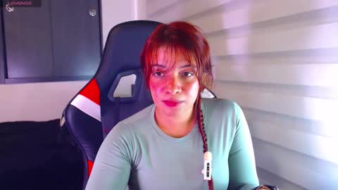 Vanesa online show from 04-02-26, 09:01