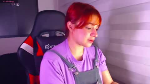 Snapshot of vannessa_shy chatting on 06-29-26, 11:16 Vanesa online show from 06-29-26, 11:16
