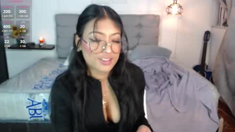 vane online show from 01-02-25, 07:40