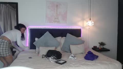 vane online show from 01-13-25, 08:48