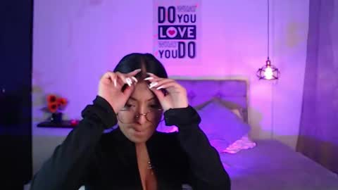 vane online show from 01-14-25, 08:48