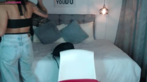 vane online show from 01-16-25, 08:14