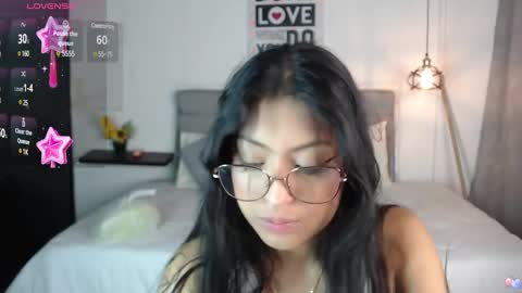 vane online show from 01-17-25, 08:22