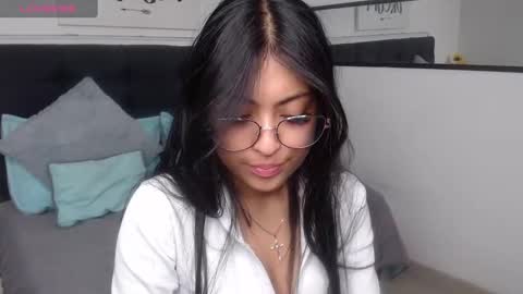 vane online show from 02-01-25, 09:29