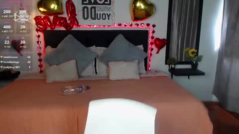 vane online show from 02-07-25, 07:49