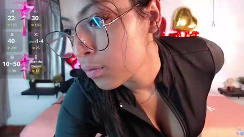 vane online show from 02-08-25, 01:54