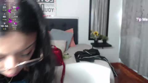 vane online show from 03-03-25, 08:43