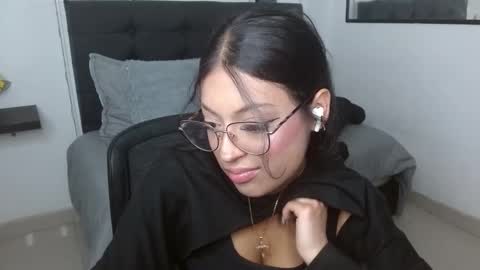 vane online show from 09-14-25, 07:46