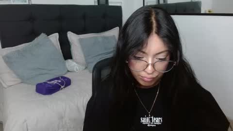 vane online show from 09-18-25, 09:17