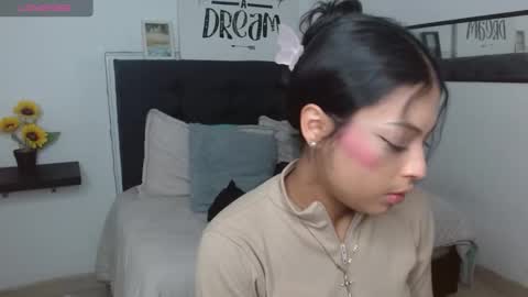 vane online show from 10-05-25, 08:51