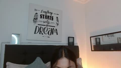 vane online show from 10-21-25, 08:31