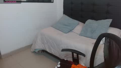 vane online show from 11-03-25, 07:59