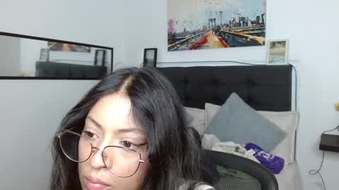 vane online show from 11-16-25, 07:19