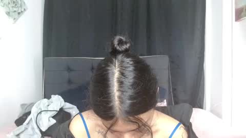 vane online show from 12-14-25, 02:11