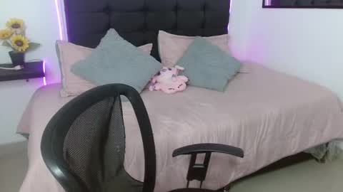 vane online show from 02-13-26, 09:22