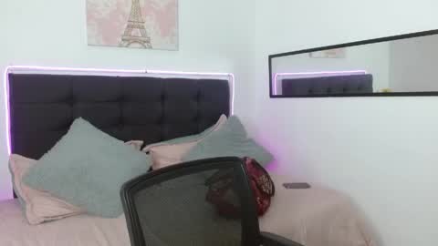 vane online show from 03-22-26, 08:45