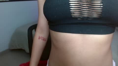 vane online show from 04-20-26, 08:43