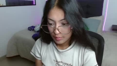 vane online show from 04-21-26, 07:50