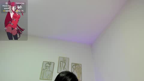 Vannhesa online show from 12-06-24, 01:44
