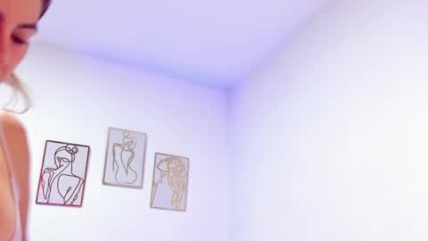 Vannhesa online show from 03-04-25, 11:29