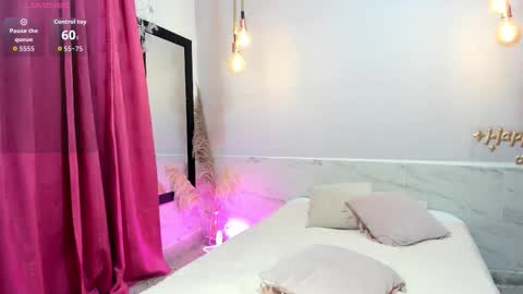 Snapshot of vannhesa chatting on 11-21-25, 05:33 Vannhesa online show from 11-21-25, 05:33