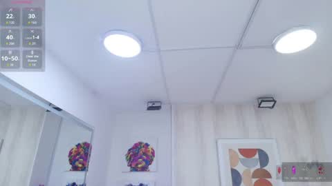   online show from 07-27-26, 12:23