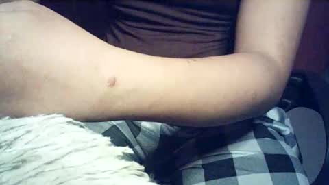 Snapshot of vannisa_xx chatting on 01-06-26, 09:24 vannisa xx online show from 01-06-26, 09:24