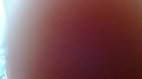 Snapshot of vannsexporn chatting on 04-28-26, 02:27 Vannesa online show from 04-28-26, 02:27
