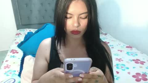 Snapshot of vannsexporn chatting on 07-10-26, 10:01 Vannesa online show from 07-10-26, 10:01