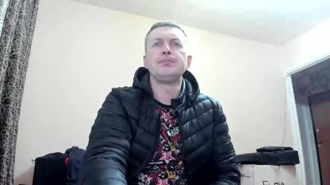 Snapshot of vano_822 chatting on 09-14-25, 09:25 vano_822 online show from 09-14-25, 09:25