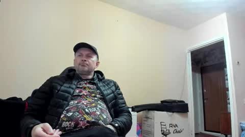 Snapshot of vano_822 chatting on 09-21-25, 09:49 vano_822 online show from 09-21-25, 09:49