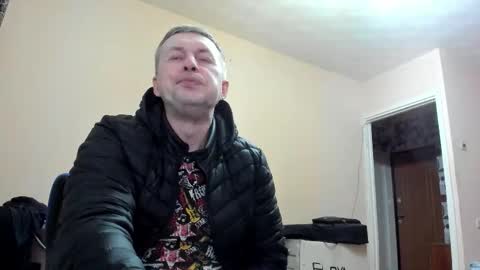 Snapshot of vano_822 chatting on 09-24-25, 11:08 vano_822 online show from 09-24-25, 11:08