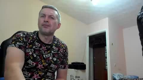 Snapshot of vano_822 chatting on 09-25-25, 11:19 vano_822 online show from 09-25-25, 11:19