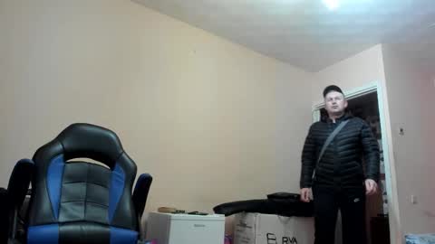 Snapshot of vano_822 chatting on 09-26-25, 11:25 vano_822 online show from 09-26-25, 11:25