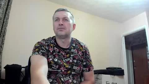 Snapshot of vano_822 chatting on 09-26-25, 11:31 vano_822 online show from 09-26-25, 11:31