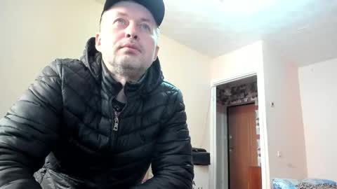 Snapshot of vano_822 chatting on 09-27-25, 12:32 vano_822 online show from 09-27-25, 12:32